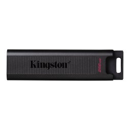 Kingston Technology DataTraveler 256GB Max 1000R/900W USB 3.2 Gen 2