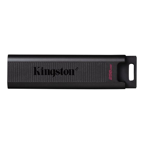 Kingston Technology DataTraveler 256GB Max 1000R/900W USB 3.2 Gen 2