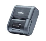 Brother RJ-2030 Imprimante avec un port infrarouge 203 x 203 DPI Avec fil &sans fil Thermique directe Imprimante mobile