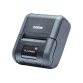 Brother RJ-2030 Imprimante avec un port infrarouge 203 x 203 DPI Avec fil &sans fil Thermique directe Imprimante mobile