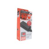 DLH ALIMENTATION SECTEUR 90W FUJITSU / TOSHIBA / DYNABOOK 100% COMPATIBLE (sauf USB-C)