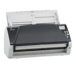 Ricoh fi-7480 Scanner ADF 600 x 600 DPI A3 Gris, Blanc