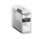 Epson T8501 - fotozwart - origineel - inktcartridge