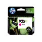 HP 935XL cartouche d'encre magenta authentique grande capacité