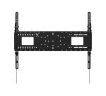 Vision VFM-W8X6T montage des affichages de messages 2,29 m (90") Noir