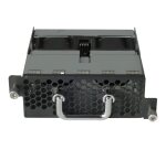 HPE Networking 58x0AF Bck(pwr) Frt(prt) Fan Tray
