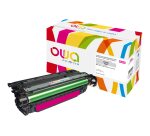 Toner remanufacturé OWA - standard - pour HP CF031A
