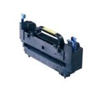 43529405 OKI C8600 Fuser Unit  100.000Pages