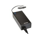 Port Designs 900007-HP adaptateur de puissance & onduleur Intérieure 90 W Noir