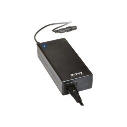 Chargeur HP 90W 900007-HP