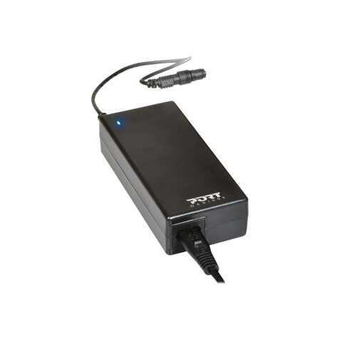 Chargeur HP 90W 900007-HP