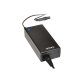 Port Designs 900007-HP adaptateur de puissance & onduleur Intérieure 90 W Noir