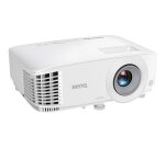 BenQ MW560 Projecteur à focale standard 4000 ANSI lumens DLP WXGA (1280x800) Compatibilité 3D Blanc