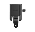 Ninebot by Segway AA.00.0010.59 support Support passif Mobile/smartphone Noir