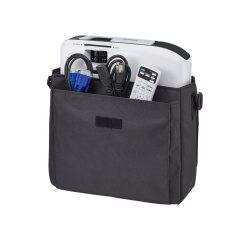 Epson Soft Carry Case - ELPKS69 - EB-x05/x41/x42, EH-TW6 series