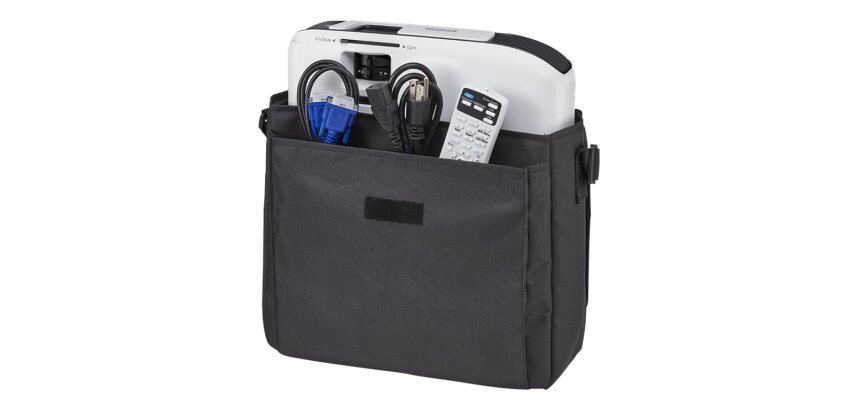 Epson Soft Carry Case - ELPKS70