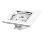 Neomounts DS15-630WH1 Support de bureau et mur pour tablette 9.7-11" - verrouillable