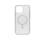 OtterBox Symmetry Plus Clear Series pour Apple iPhone 13 Pro Max, transparente