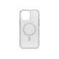 OtterBox Symmetry Plus Clear Series pour Apple iPhone 13 Pro Max, transparente