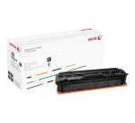 Toner remanufacturé Noir Everyday™ de Xerox compatible avec HP 201X (CF400X), Grande capacité