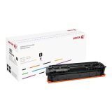Toner remanufacturé Noir Everyday™ de Xerox compatible avec HP 201X (CF400X), Grande capacité