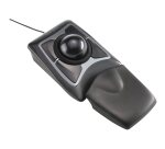 Kensington Trackball filaire Expert Mouse