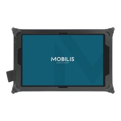 Mobilis 050037 étui pour tablette 20,3 cm (8") Housse Noir