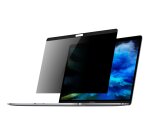 Port Designs 900255 filtre anti-reflets pour écran et filtre de confidentialité 33 cm (13") Ordinateur portable