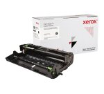 Xerox Tambour remanufacturé Mono Everyday™ de compatible avec Brother DR3300, Capacité standard