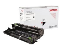 Xerox Tambour remanufacturé Mono Everyday™ de compatible avec Brother DR3300, Capacité standard