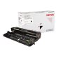 Xerox Tambour remanufacturé Mono Everyday™ de compatible avec Brother DR3300, Capacité standard