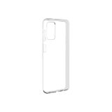 BIGBEN Coque smartphone pour Samsung Galaxy A32 5G