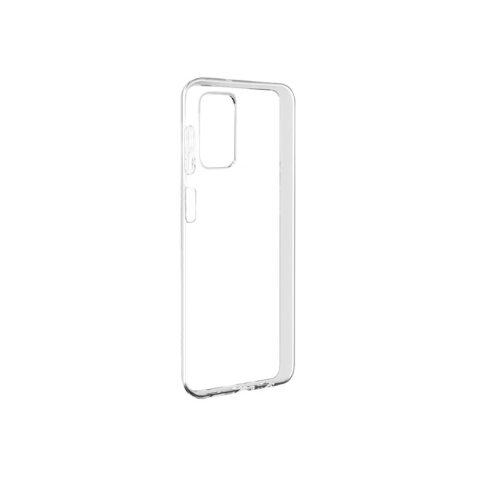 BIGBEN Coque smartphone pour Samsung Galaxy A32 5G