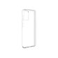 BIGBEN Coque smartphone pour Samsung Galaxy A32 5G