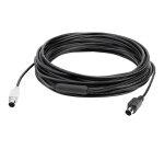 Logitech Câble de 10 mètres