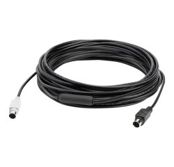 Logitech 939-001487 système de vidéo conférence