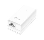 TP-Link TL-POE2412G Gigabit Ethernet 24 V
