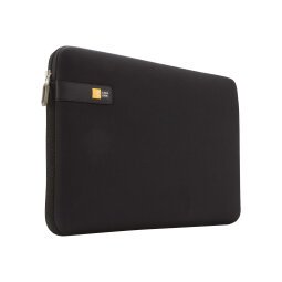 Case Logic 17.3" Laptop Sleeve - housse d'ordinateur portable