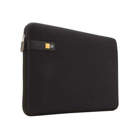 Case Logic 17.3" Laptop Sleeve - housse d'ordinateur portable