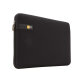 Case Logic 17.3" Laptop Sleeve - housse d'ordinateur portable