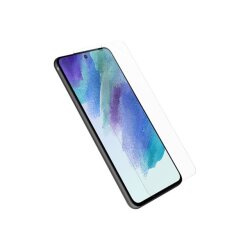 OtterBox Trusted Glass - Bildschirmschutz für Handy
