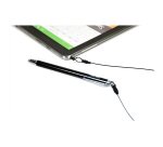 Port Designs 140228 stylet 11 g Noir