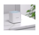 D-Link EAGLE PRO AI Système Mesh AX1500 2 pcs