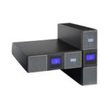 Eaton EBMCBL240 câble électrique Noir 1,8 m