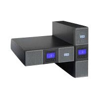 Eaton EBMCBL240 câble électrique Noir 1,8 m