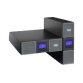 Eaton EBMCBL240 câble électrique Noir 1,8 m