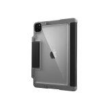 STM Dux Plus 27,9 cm (11") Folio Noir, Gris