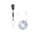 TP-Link Tapo L920-5 LED lumineuse Ruban lumineux universel 5000 mm