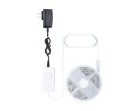 TP-Link Tapo L920-5 LED lumineuse Ruban lumineux universel 5000 mm