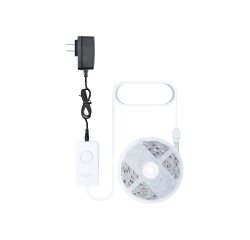 TP-Link Tapo L920-5 LED lumineuse Ruban lumineux universel 5000 mm